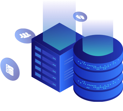 Welcome banner image