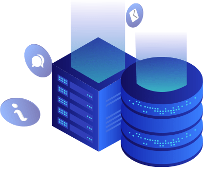 Welcome banner image