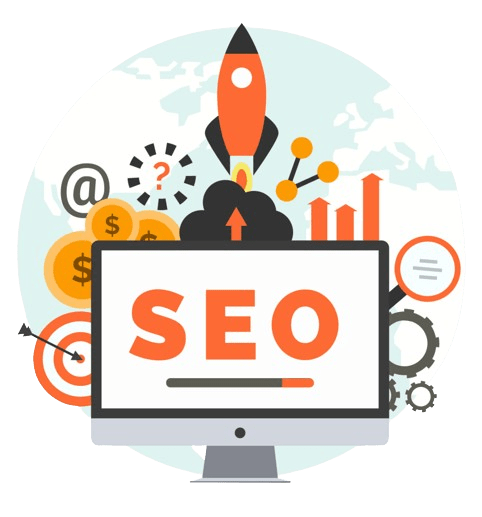 Welcome banner image