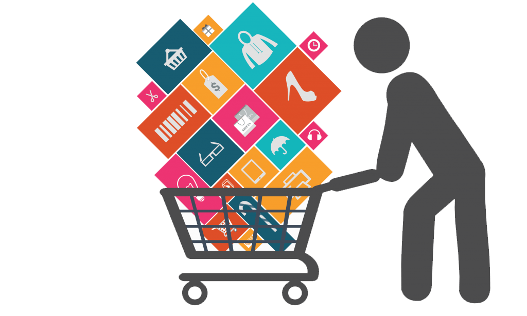 Welcome banner image