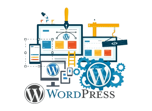 Welcome banner image