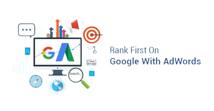 Welcome banner image