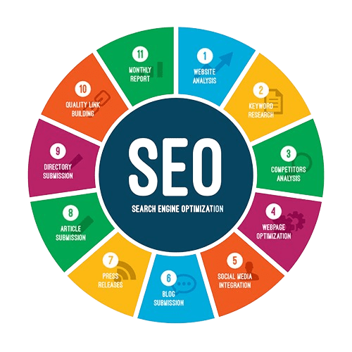 Welcome banner image