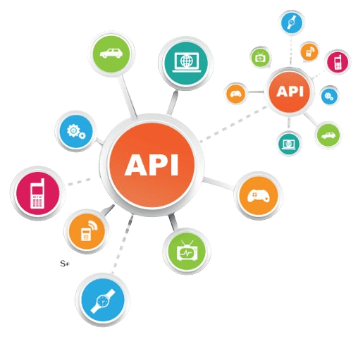 Welcome banner image