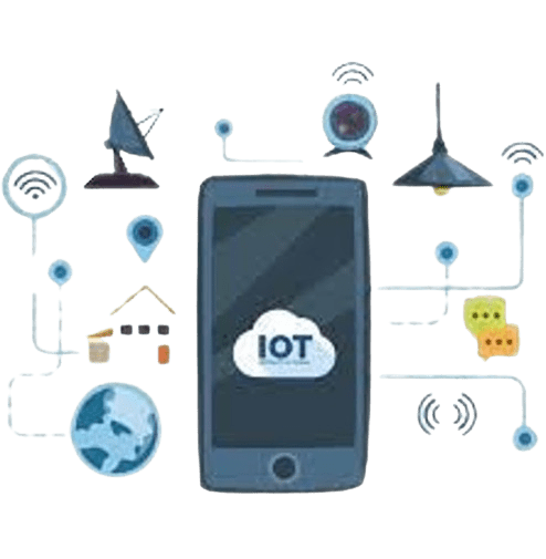 Welcome banner image