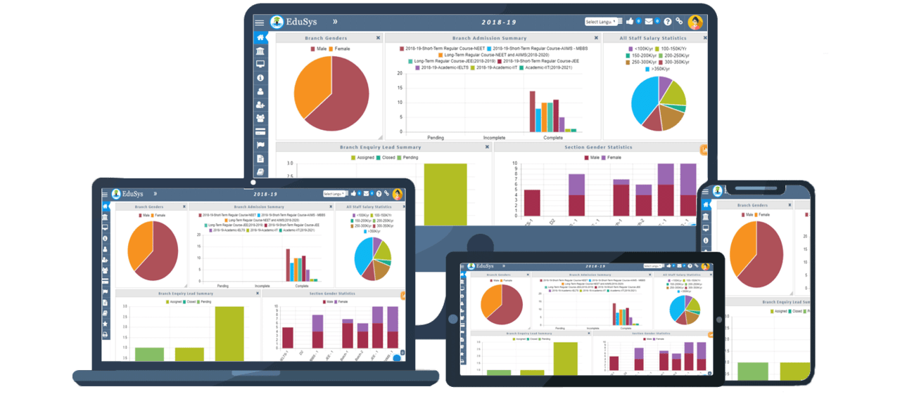 Welcome banner image