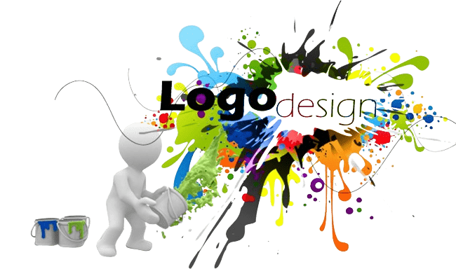 Welcome banner image