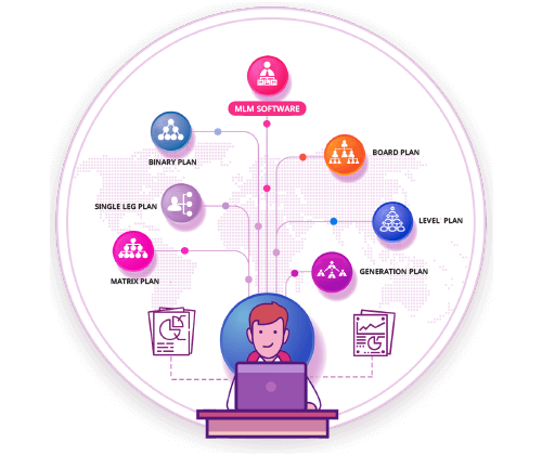 Welcome banner image