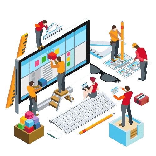 Welcome banner image