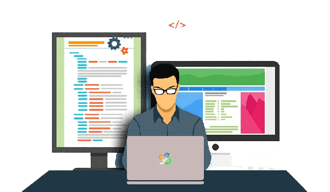 Welcome banner image