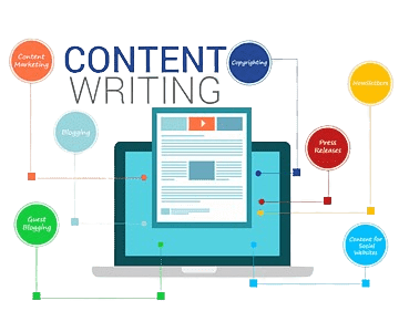 Welcome banner image