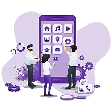 Welcome banner image