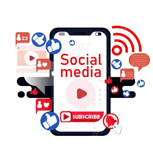 Welcome banner image