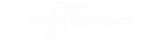 Digital Front